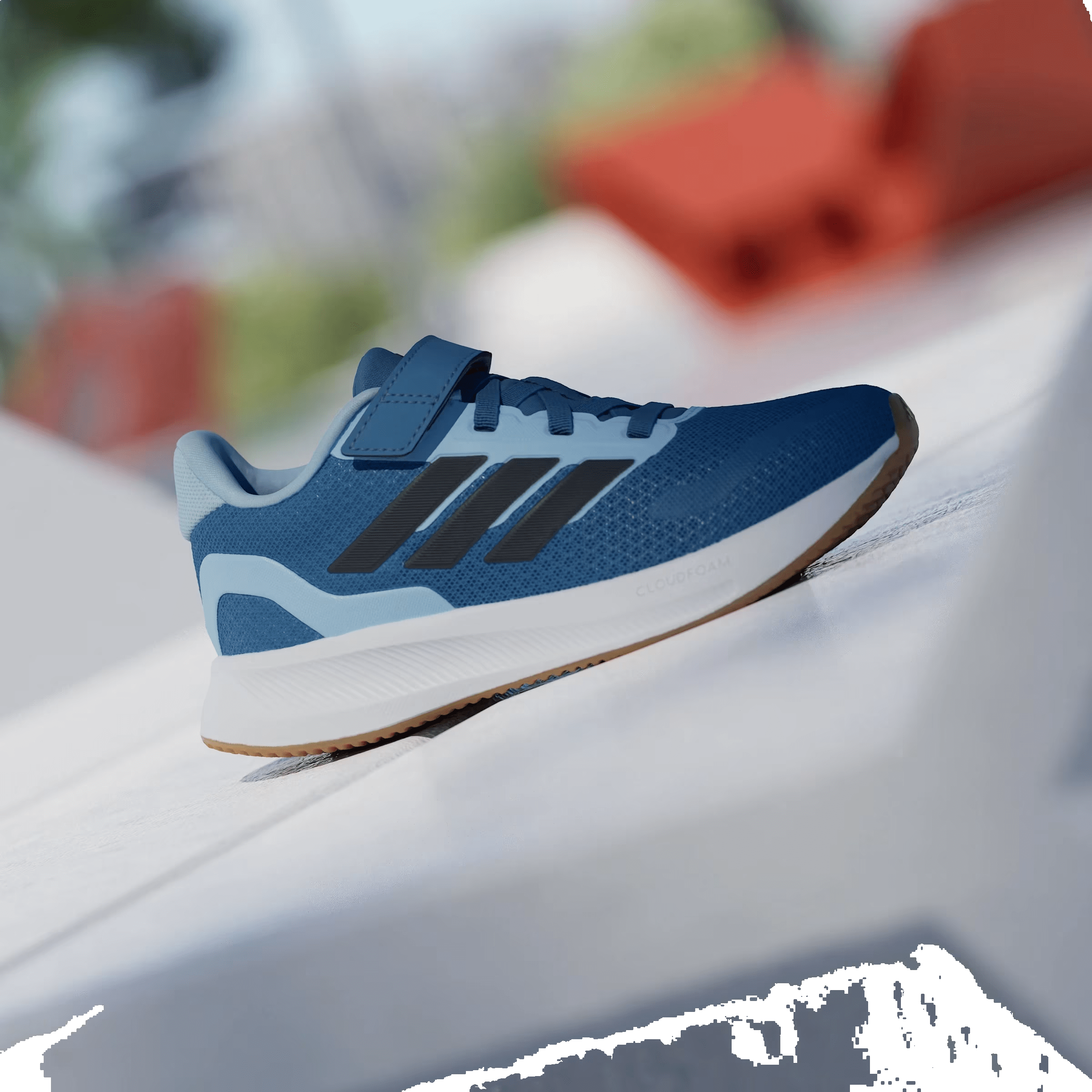 adidas Runfalcon 5 Kids