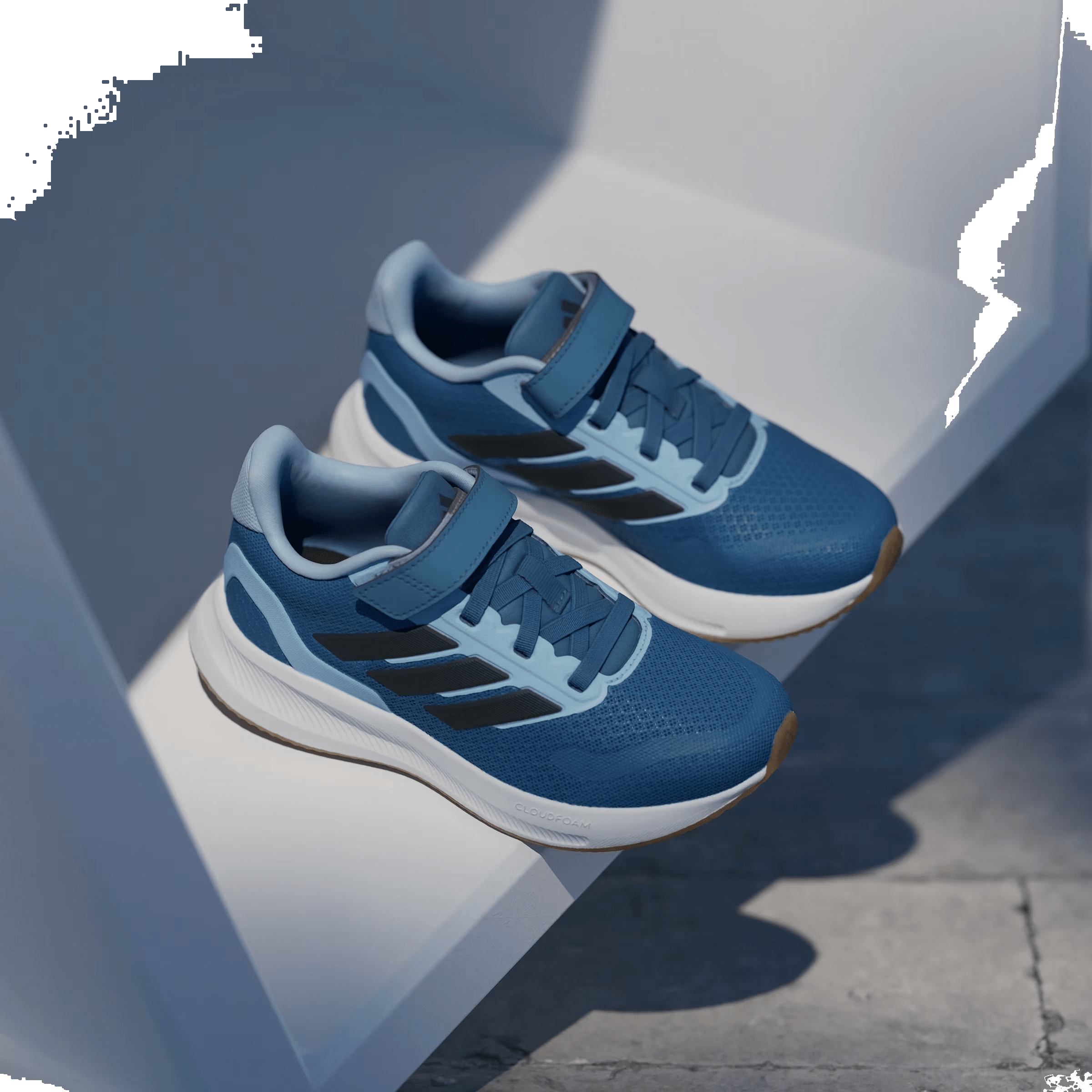 adidas Runfalcon 5 Kids