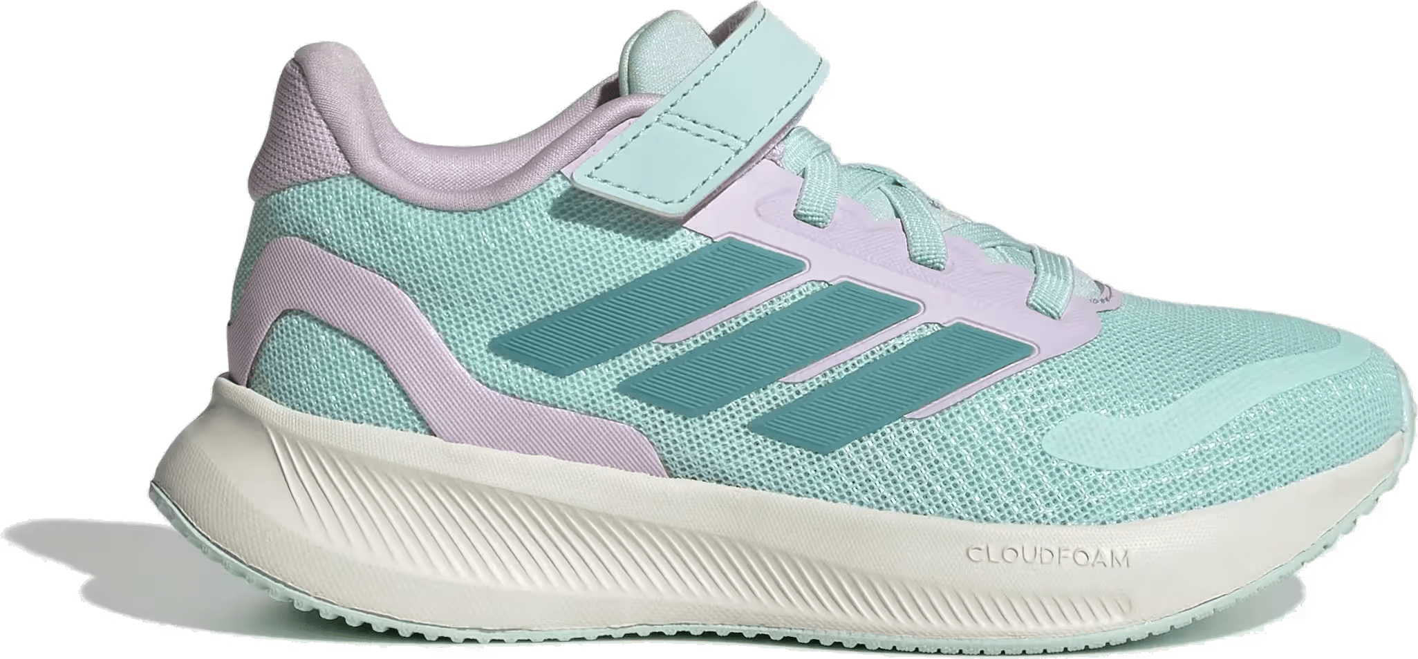 adidas Runfalcon 5 Kids