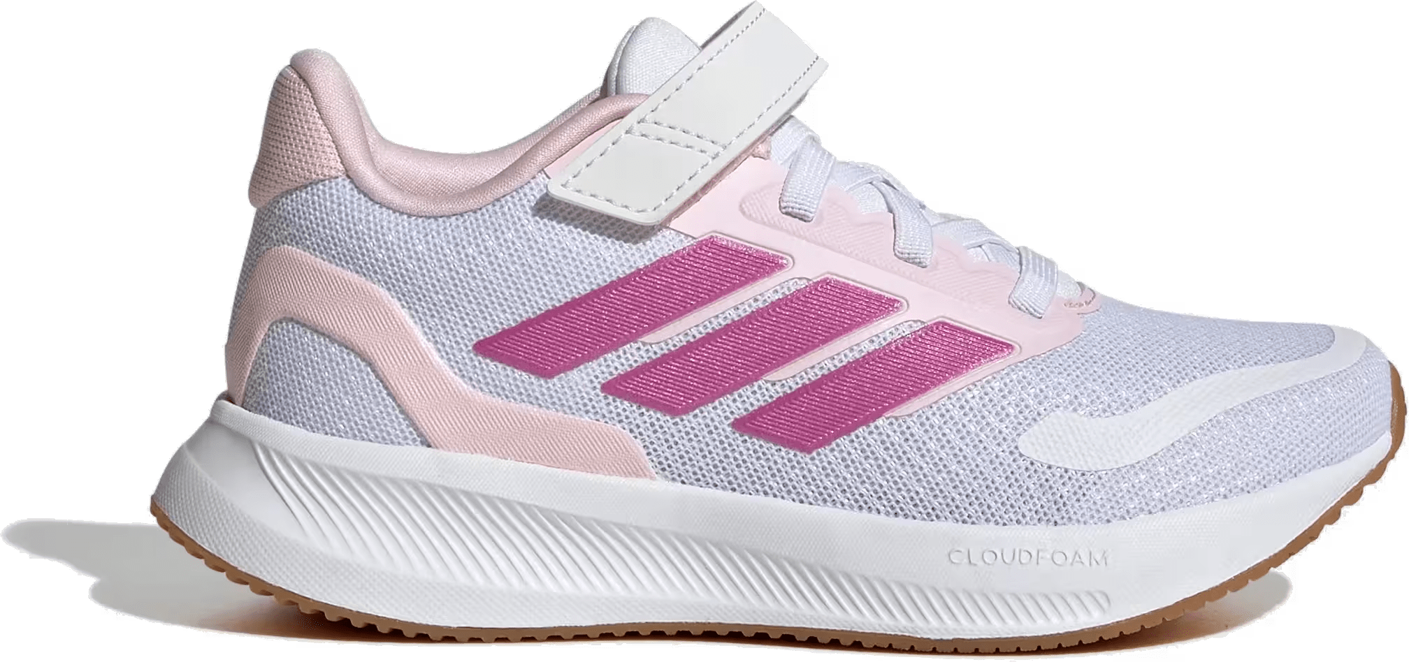 adidas Runfalcon 5 Kids