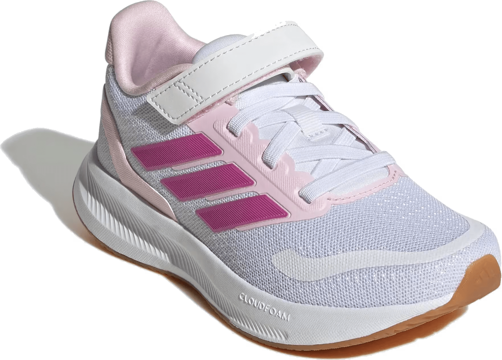 adidas Runfalcon 5 Kids