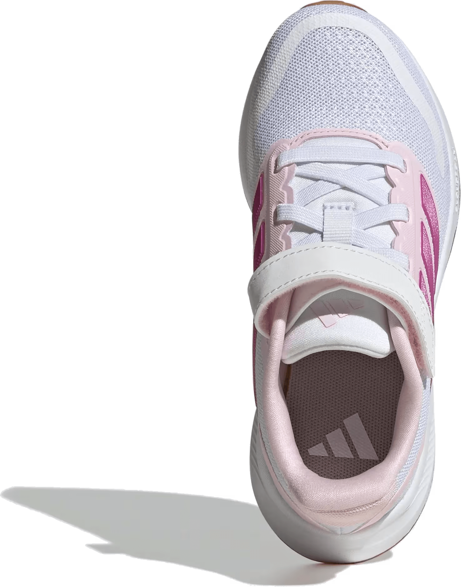 adidas Runfalcon 5 Kids