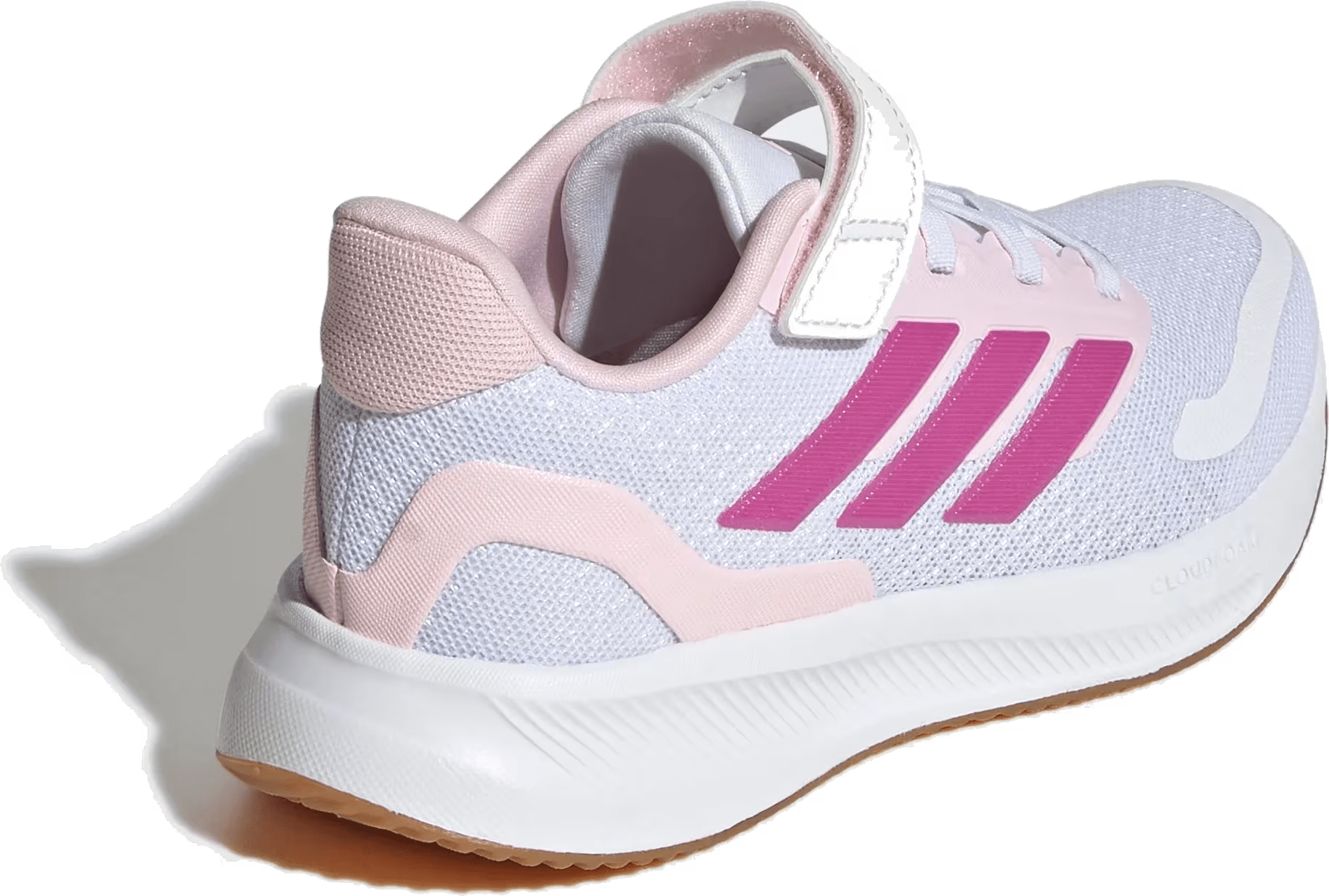 adidas Runfalcon 5 Kids