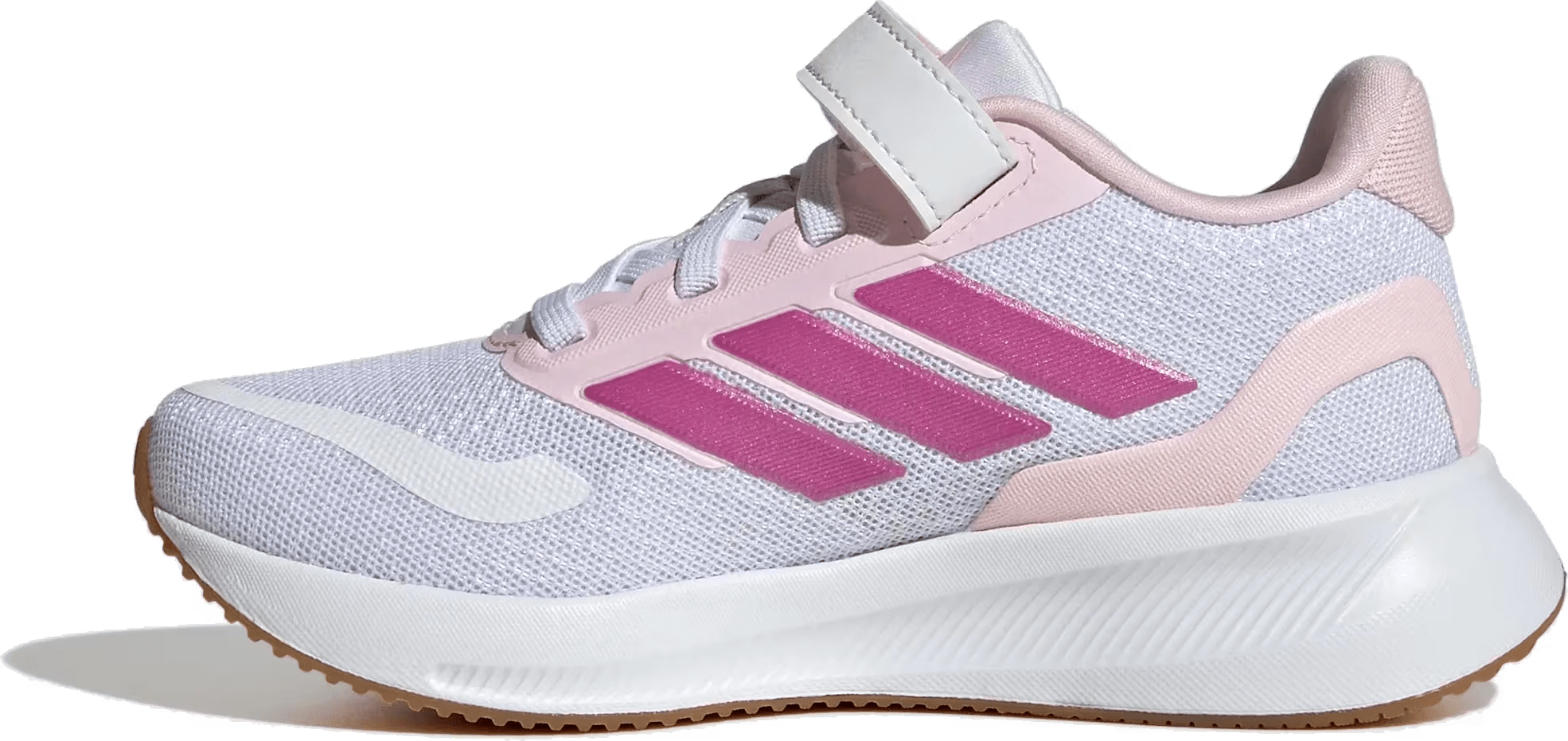 adidas Runfalcon 5 Kids