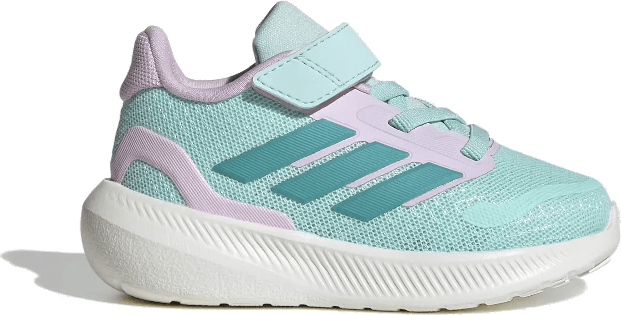 adidas Runfalcon 5 Kids