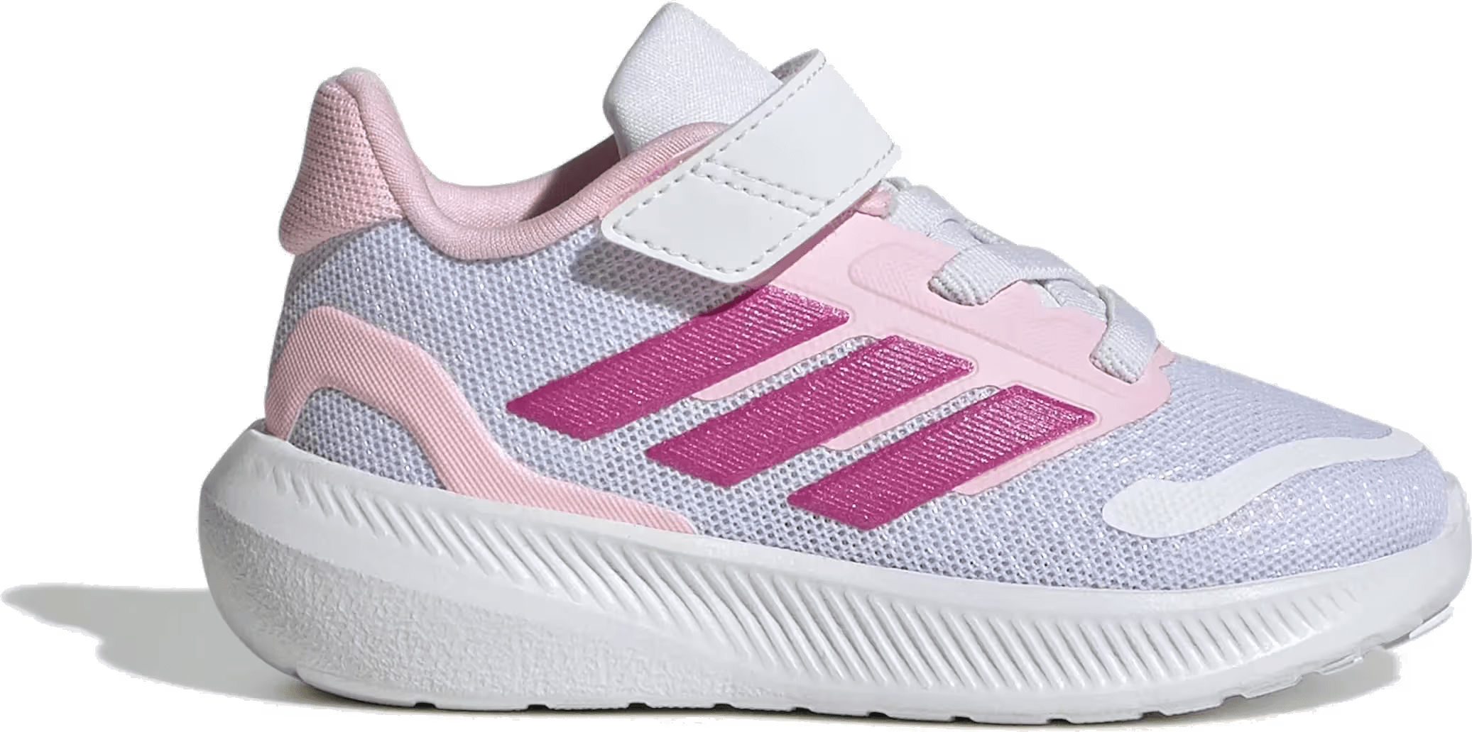 adidas Runfalcon 5 Kids