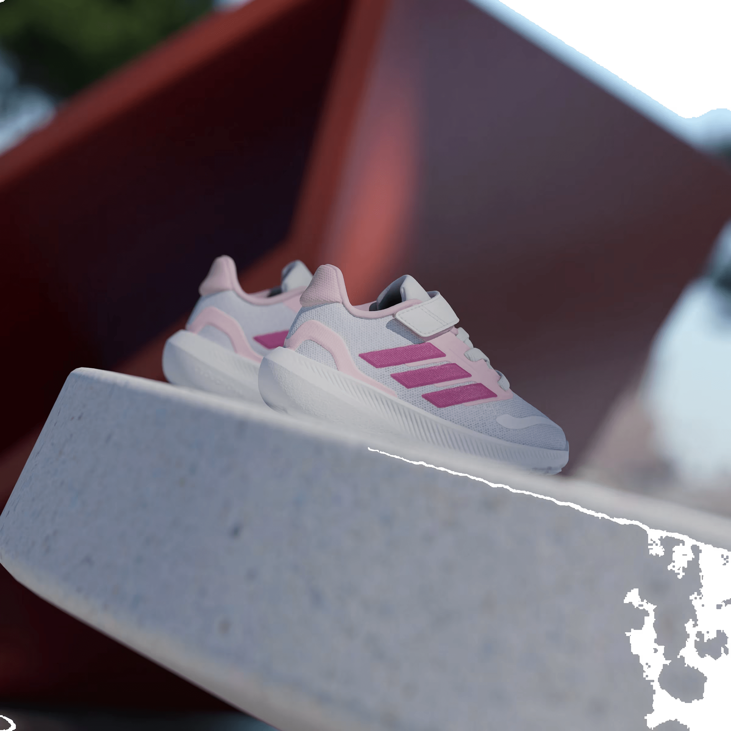 adidas Runfalcon 5 Kids