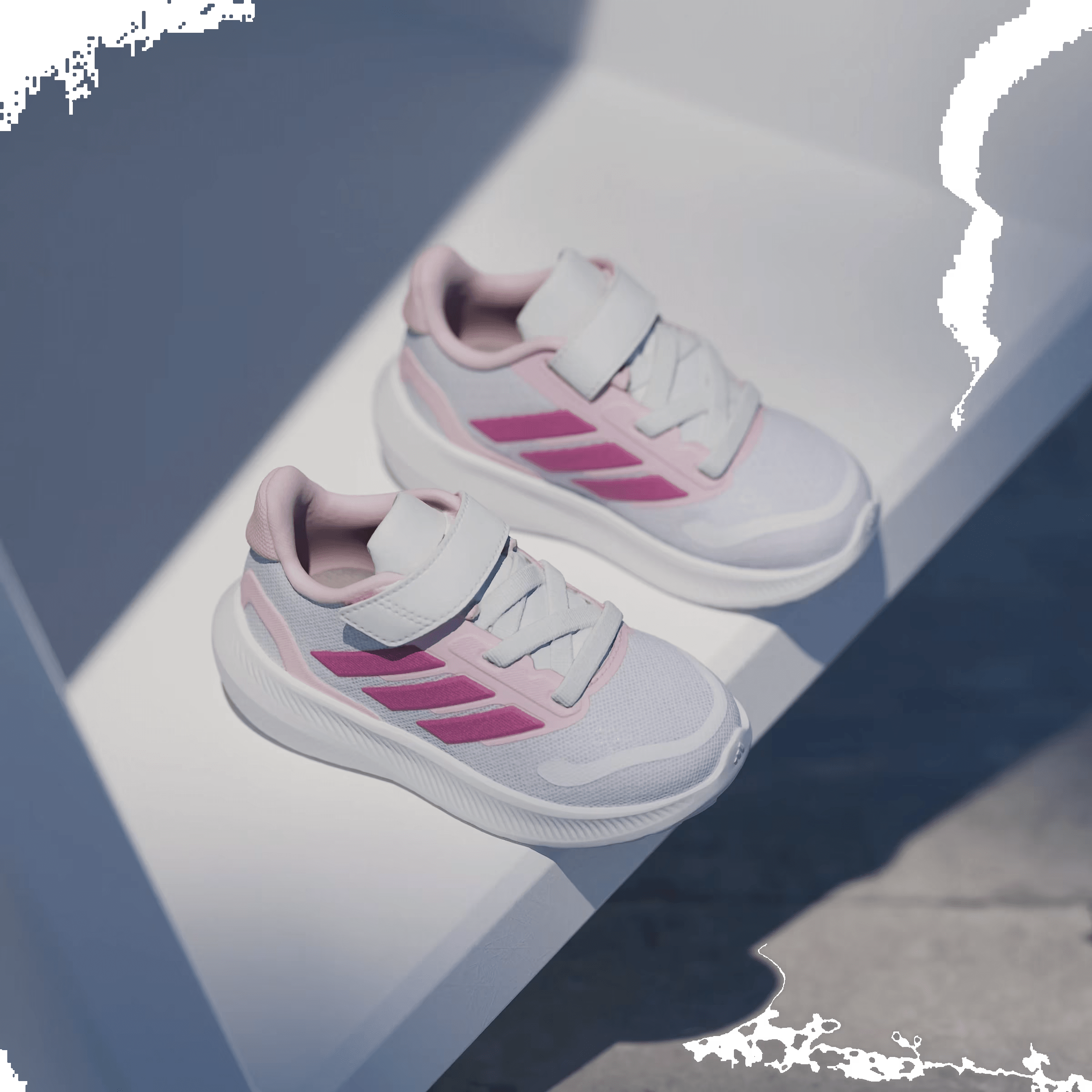 adidas Runfalcon 5 Kids