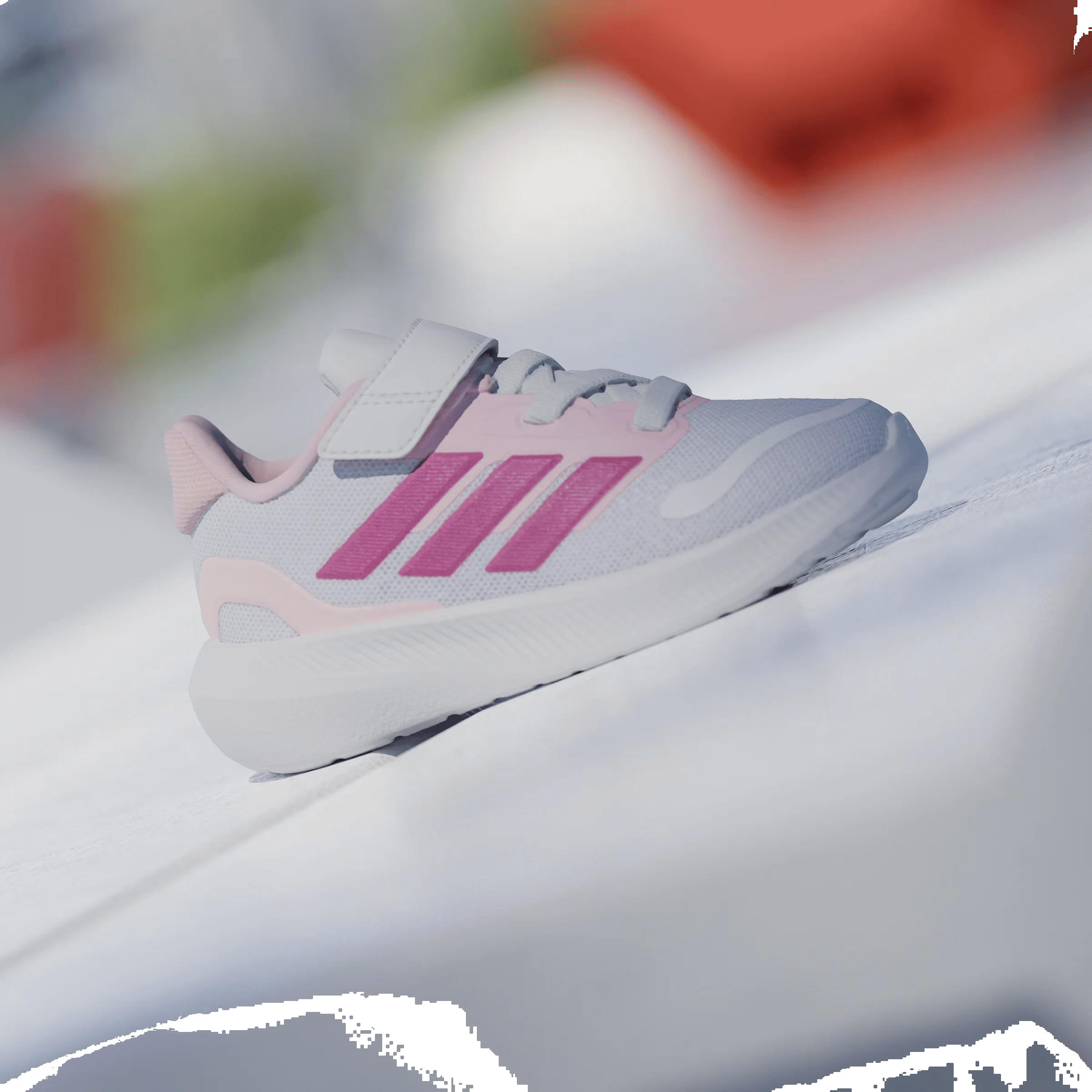 adidas Runfalcon 5 Kids