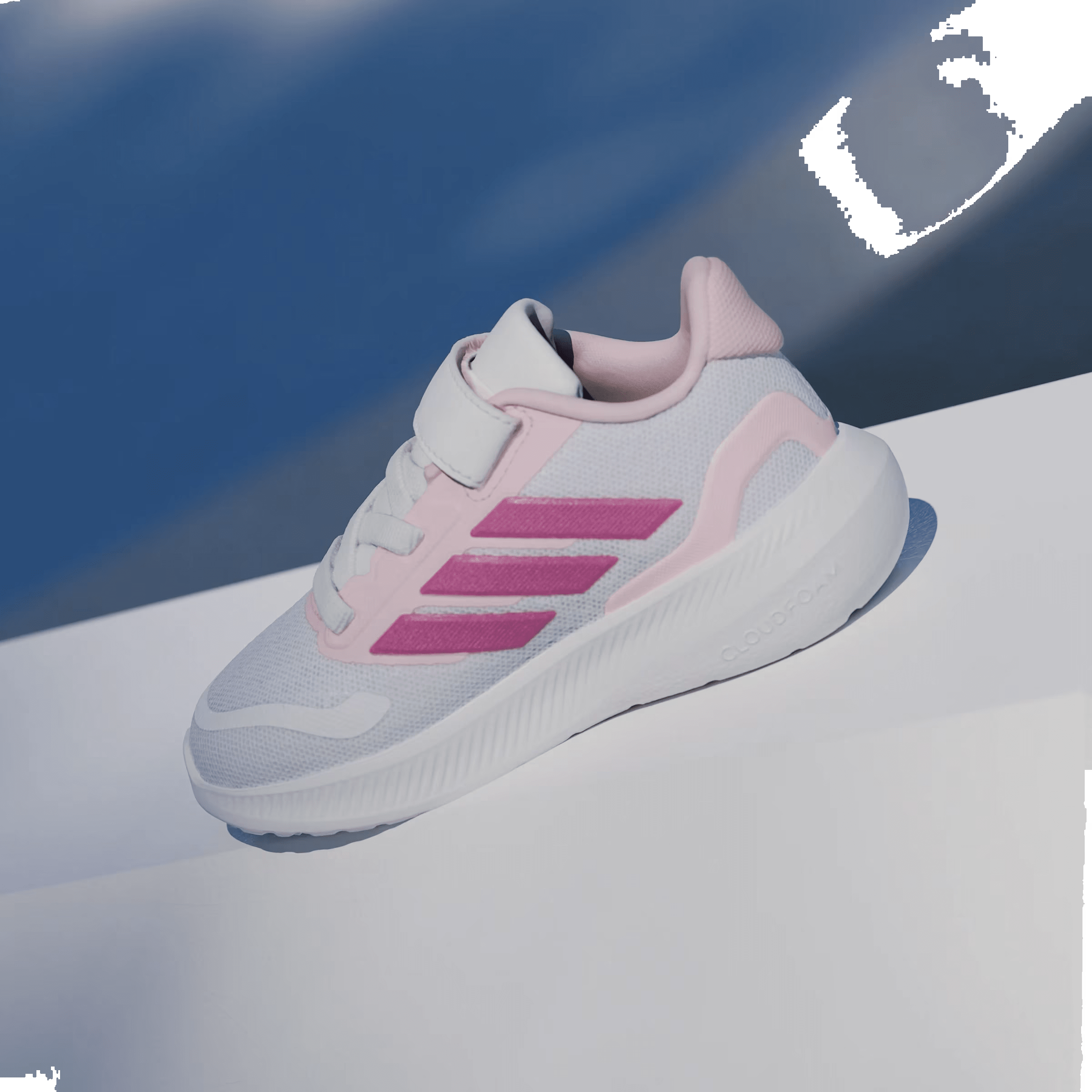 adidas Runfalcon 5 Kids