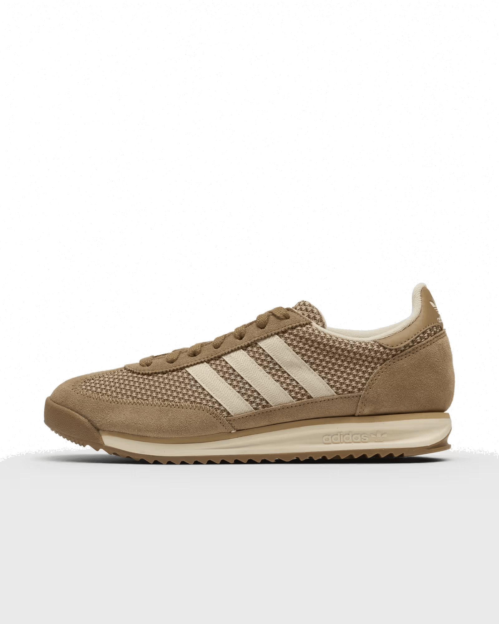 adidas Originals SL 72 RS