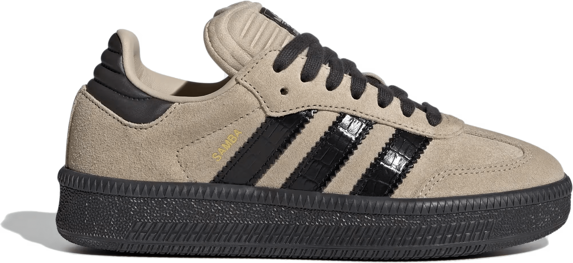 adidas SAMBA XLG