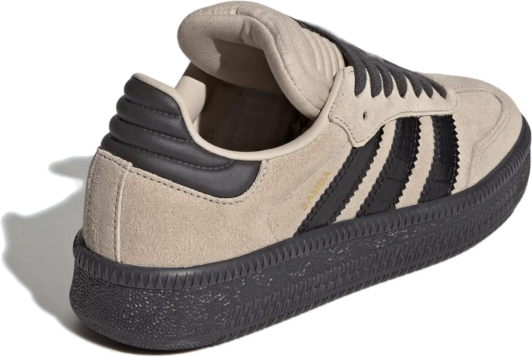 adidas SAMBA XLG