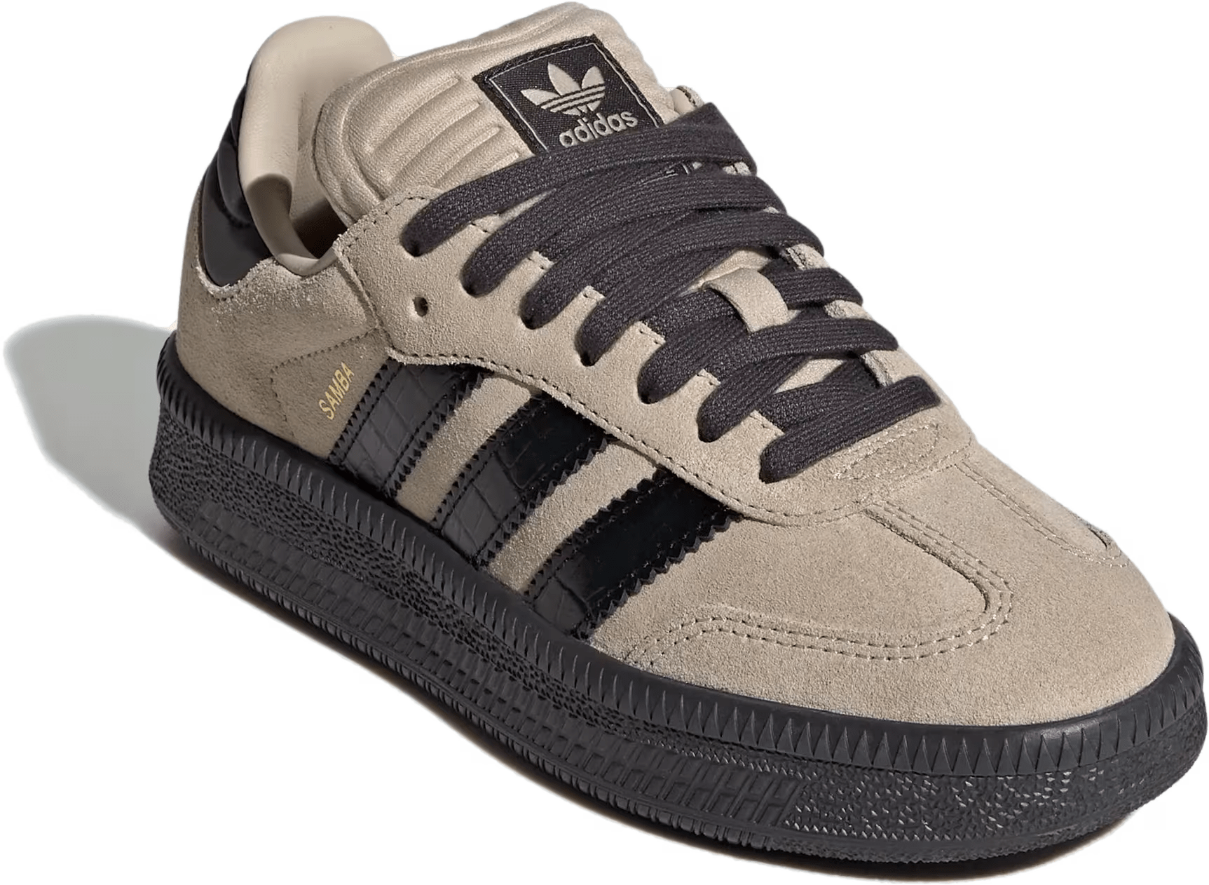 adidas SAMBA XLG