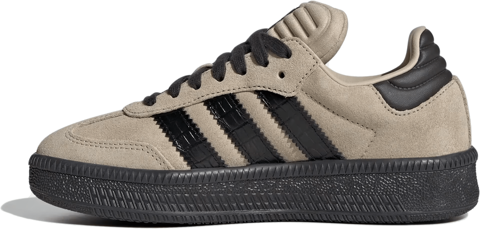 adidas SAMBA XLG