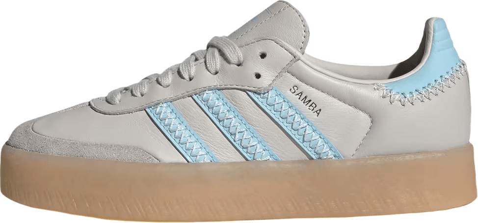 adidas Originals Sambae (GS)