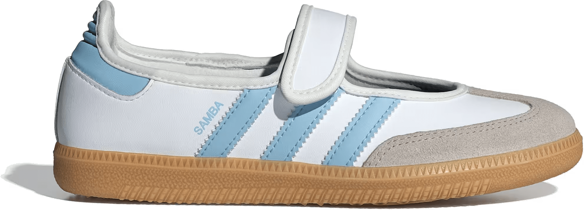 adidas Samba Jane Kids
