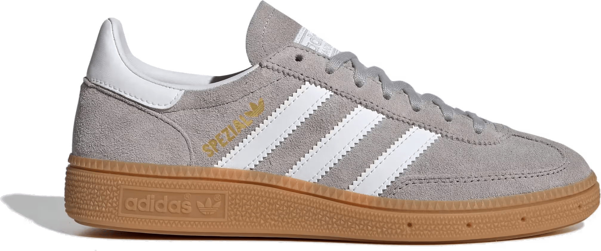 adidas Handball Spezial