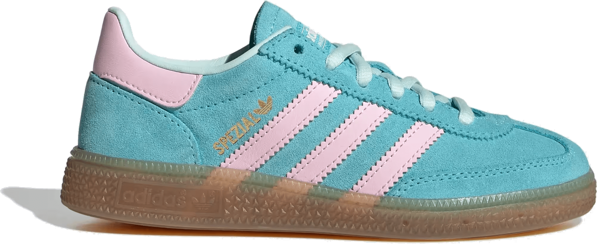 adidas Handball Spezial Kids