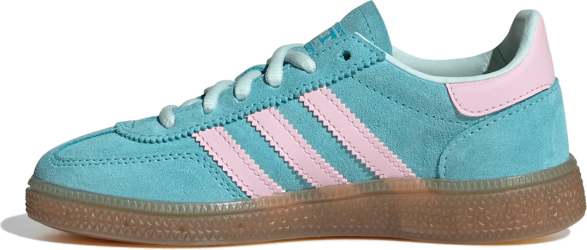 adidas Handball Spezial Kids