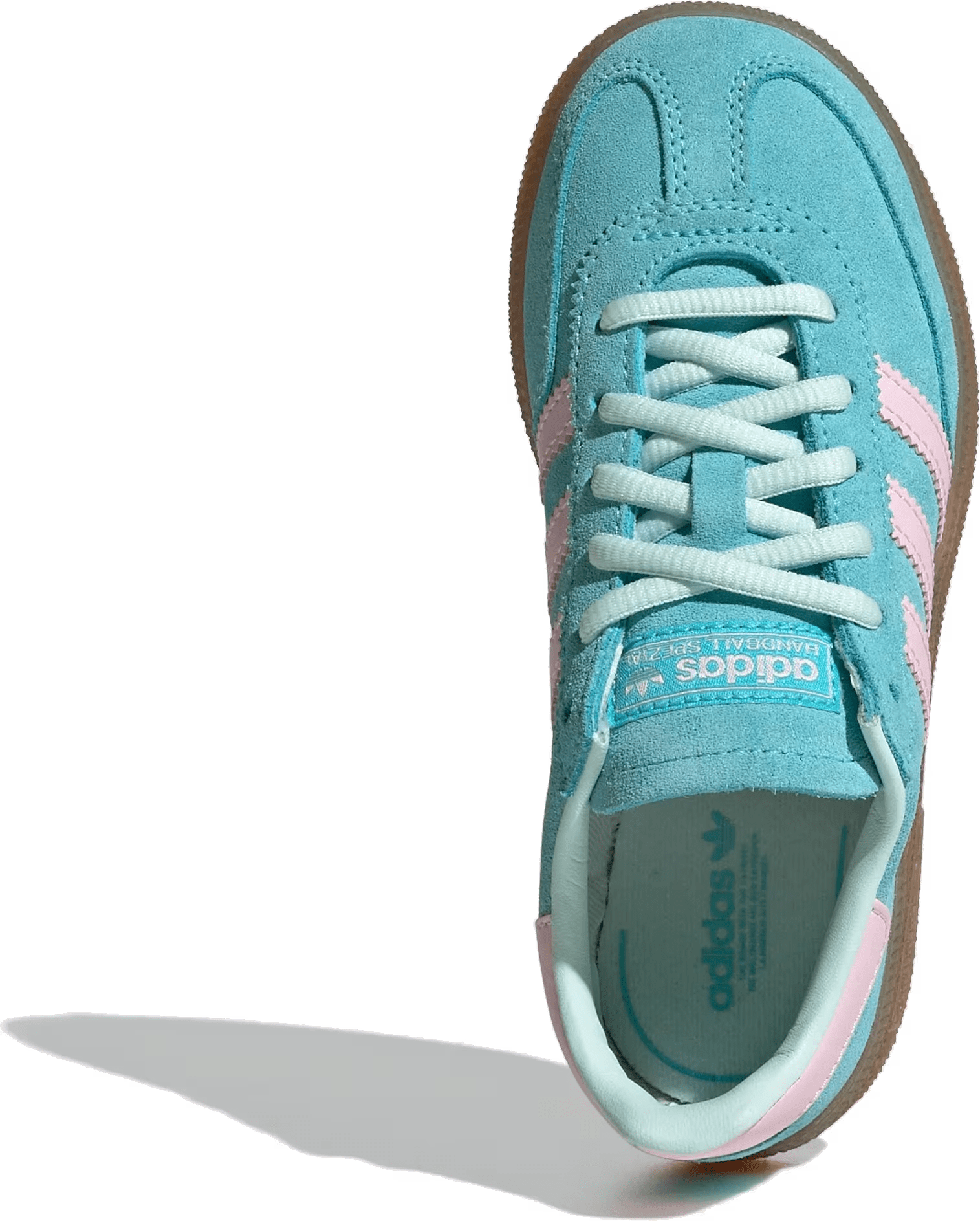 adidas Handball Spezial Kids
