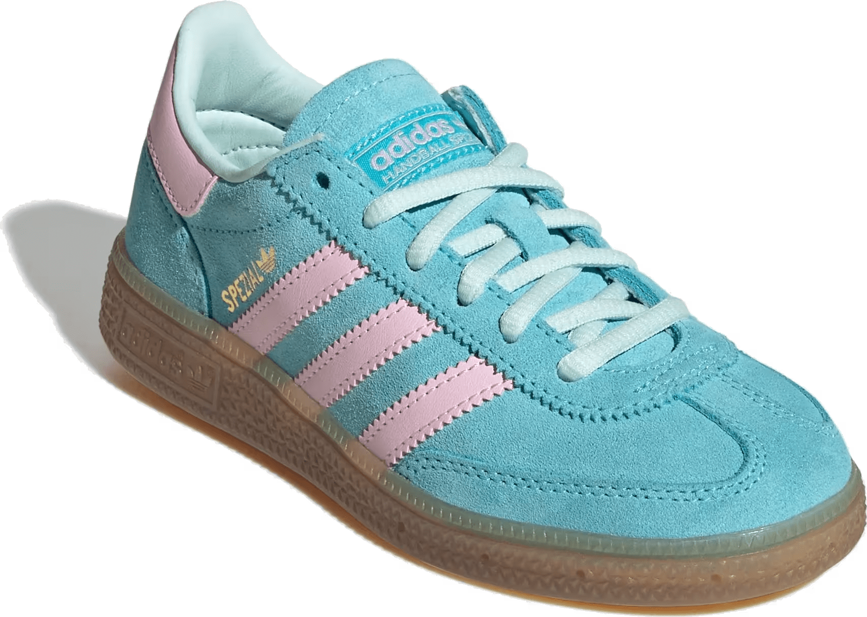 adidas Handball Spezial Kids
