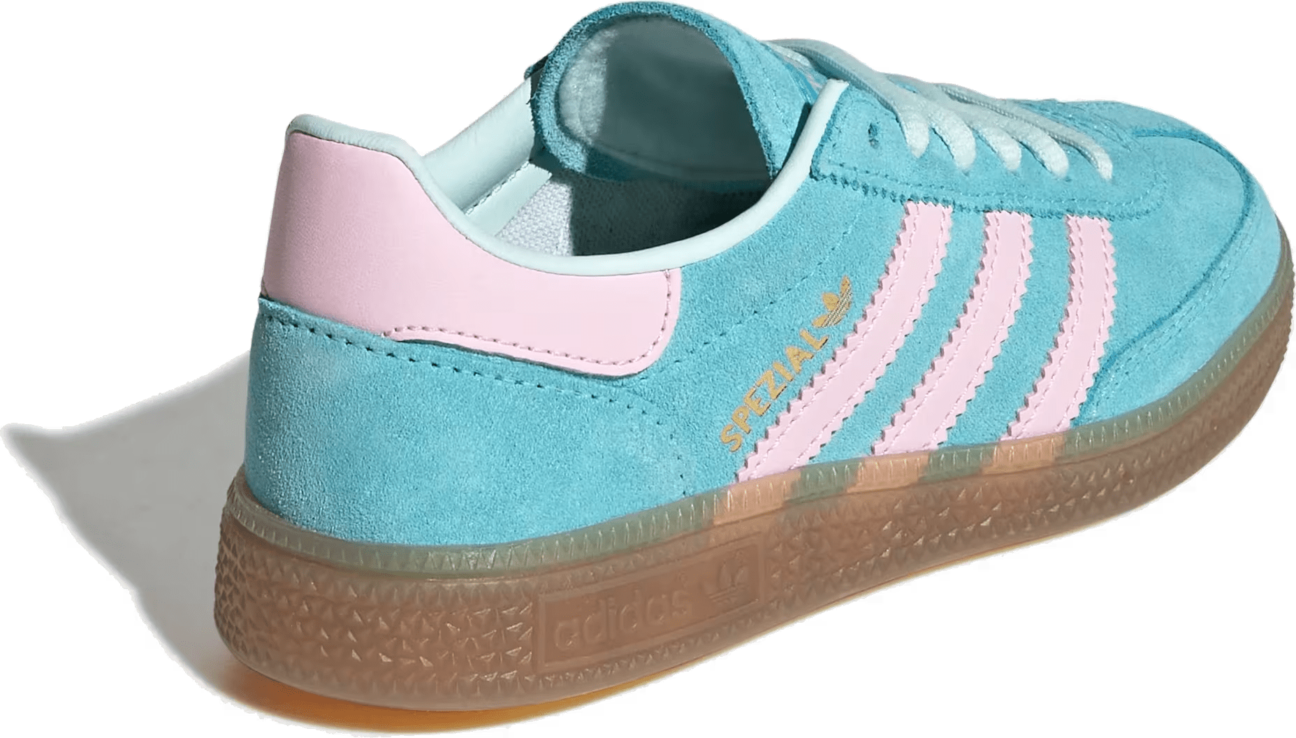 adidas Handball Spezial Kids