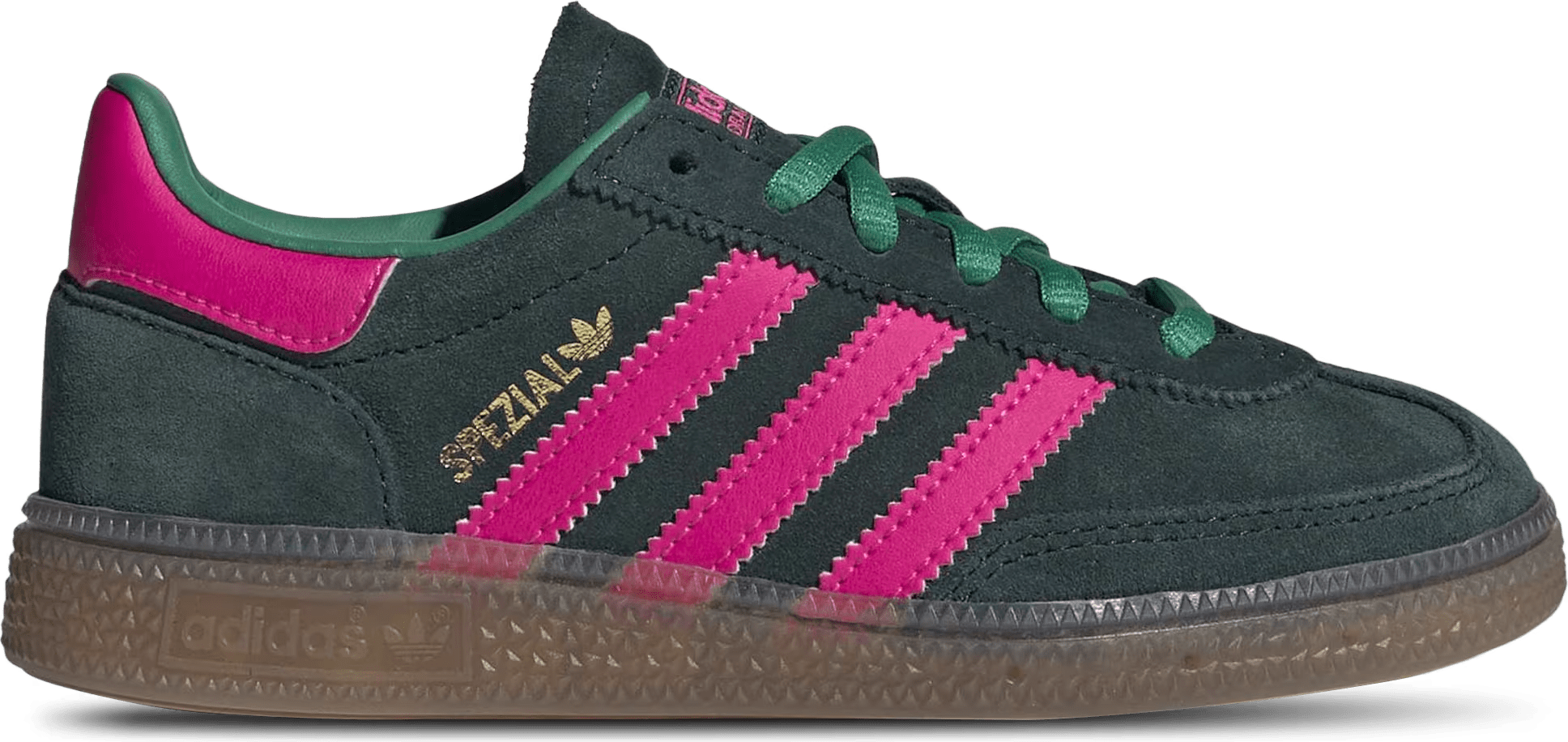Adidas Handball Spezial