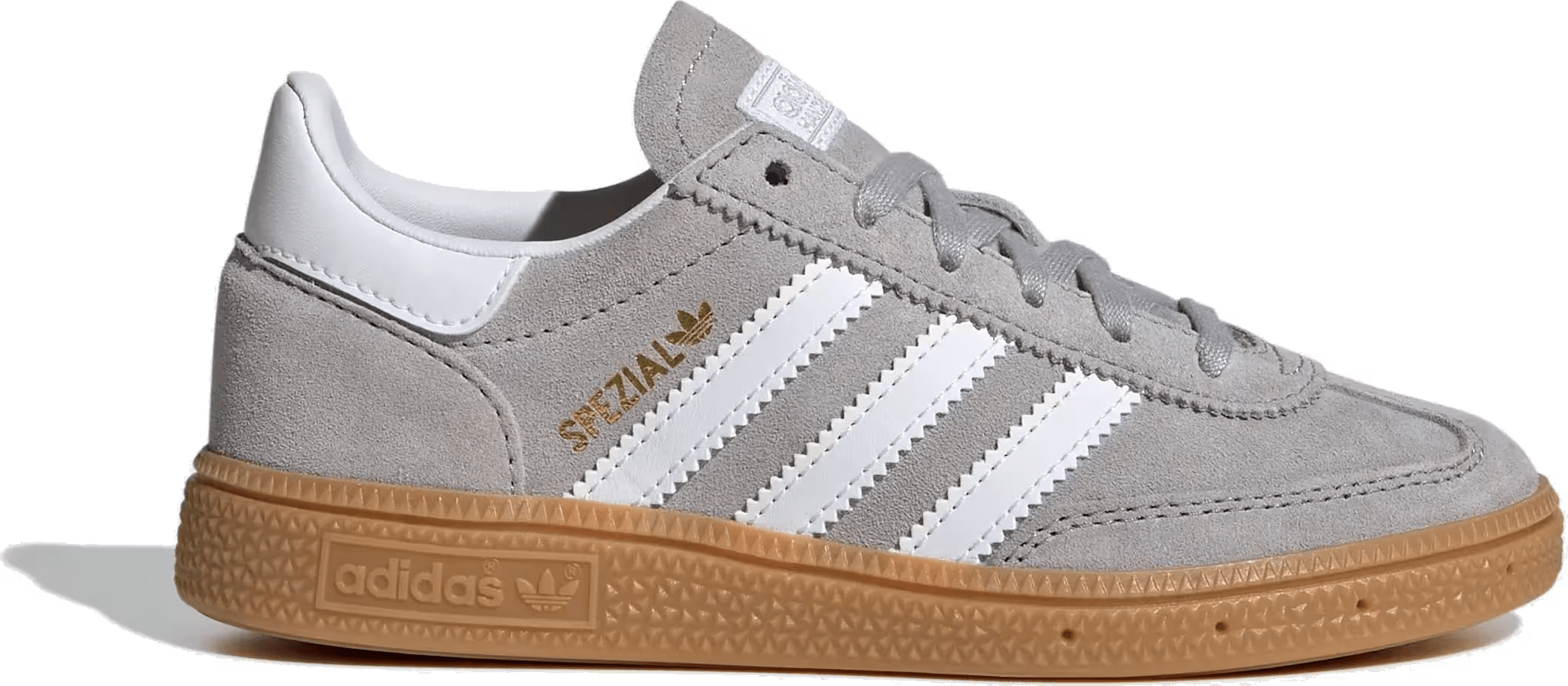 adidas Handball Spezial Kids