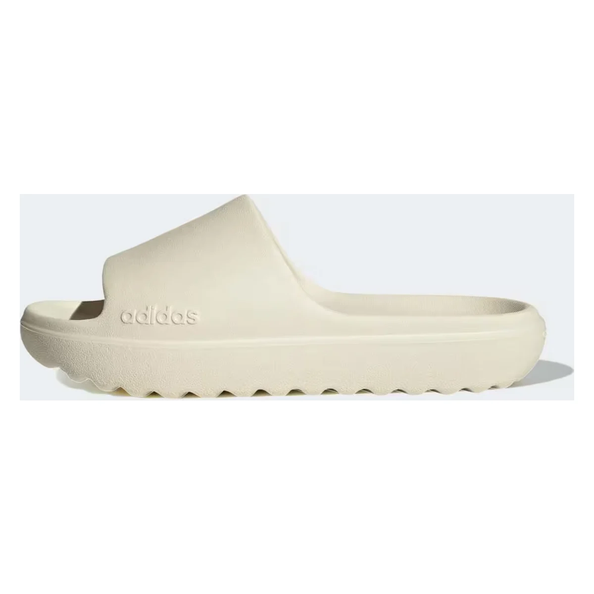 adidas Originals Adilette Lumia Badelatschen