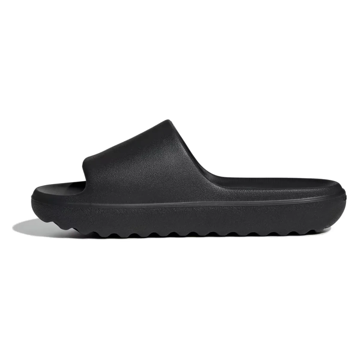 adidas Adilette Lumia Slides Core Black