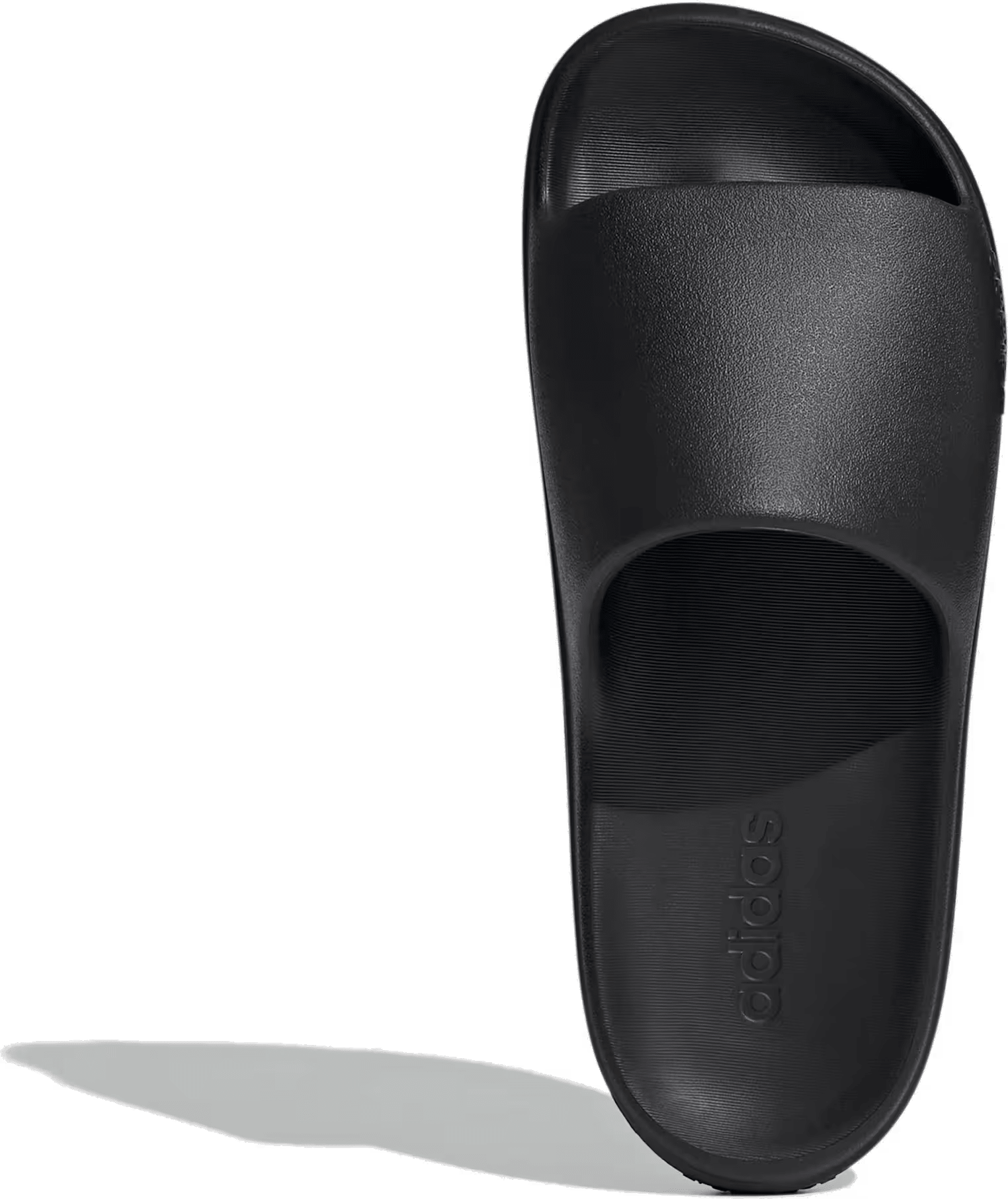 adidas Adilette Lumia Slides Core Black
