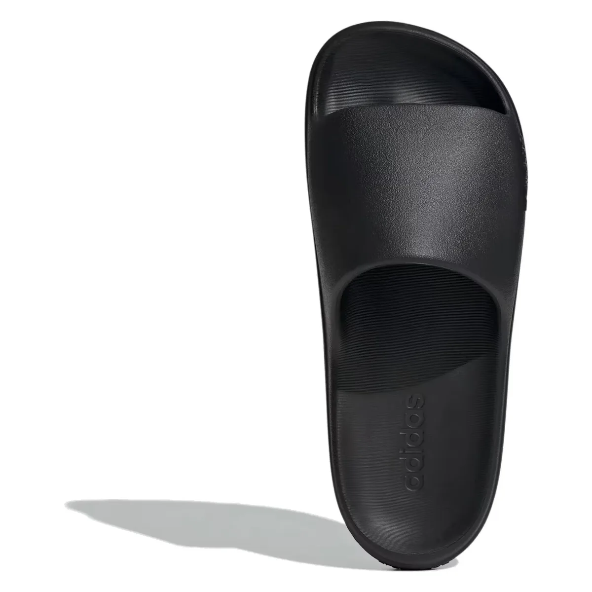 adidas Adilette Lumia Slides Core Black