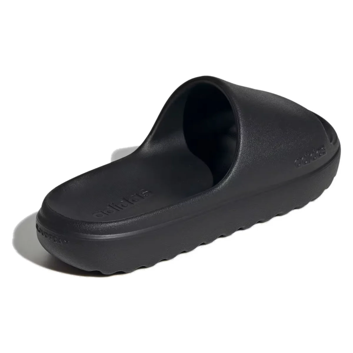 adidas Adilette Lumia Slides Core Black