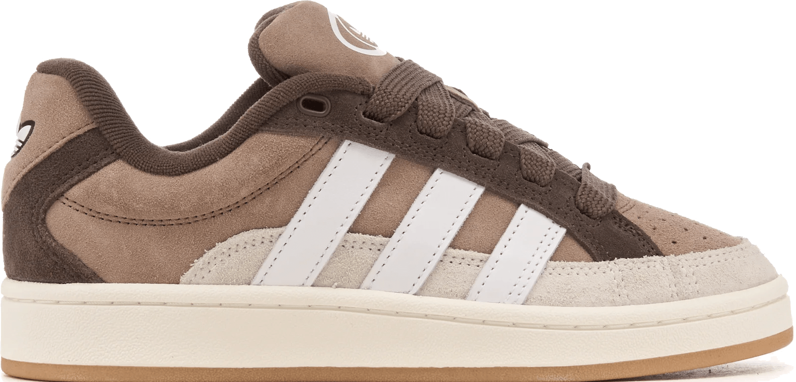 Adidas Campus 00s Beta "Earth Strata"