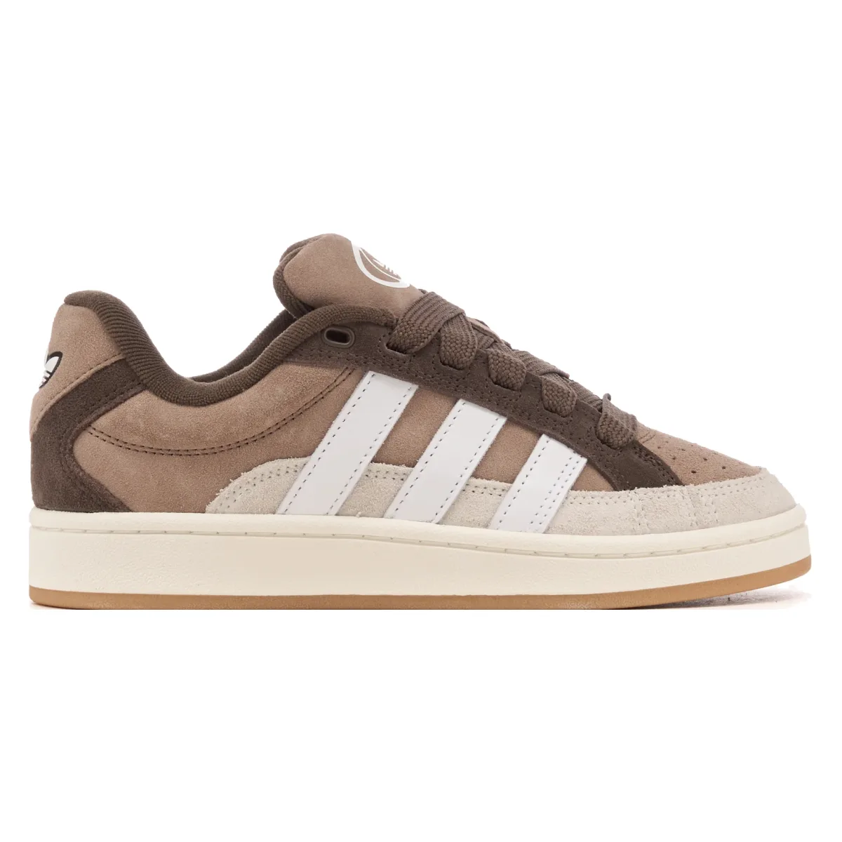 Adidas Campus 00s Beta "Earth Strata"