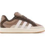 Adidas Campus 00s Beta "Earth Strata"