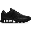 Adidas Megaride "Carbon"