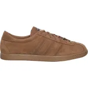 Adidas Tobacco "Brown Desert"