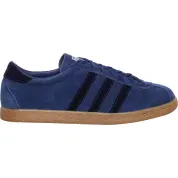 adidas Tobacco Dark Blue Night Indigo
