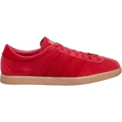 adidas Tobacco Team Victory Red
