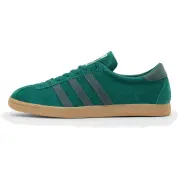adidas Tobacco Collegiate Green