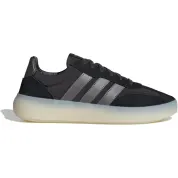 adidas Barreda Decode Core Black Iron Metallic Carbon (Women's)