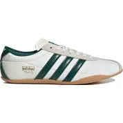 Adidas Tokyo Wmns "Off White Green"