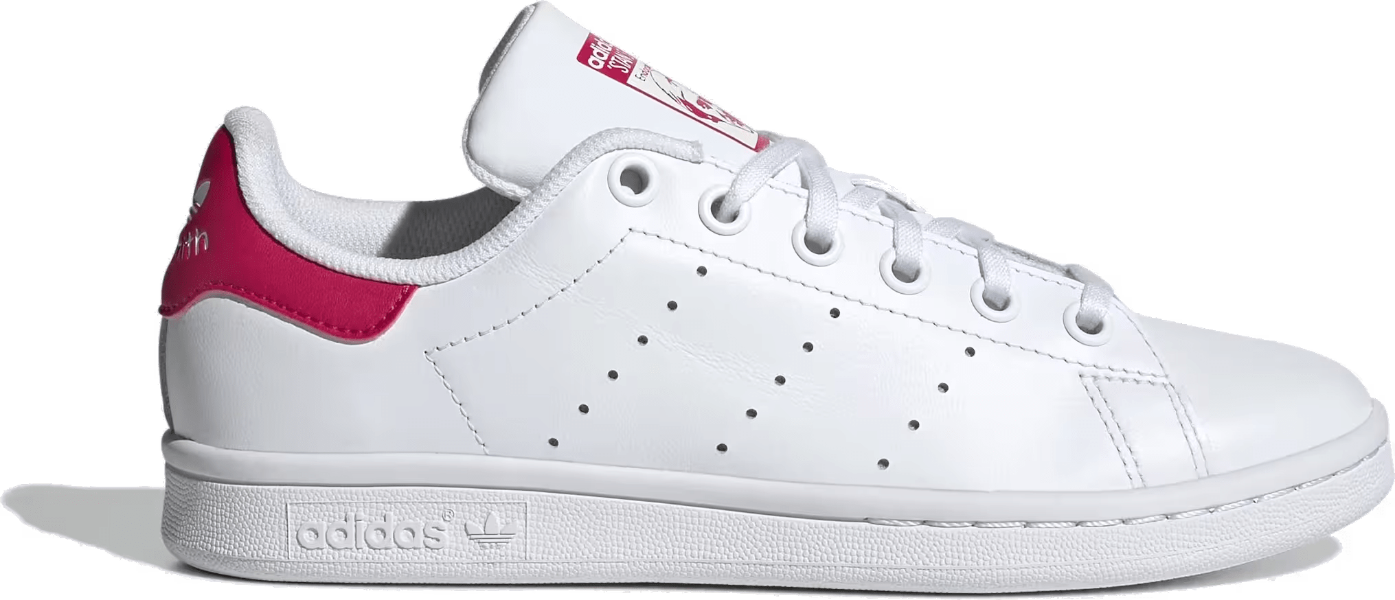 adidas Stan Smith