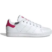 adidas Stan Smith Schoenen Kids