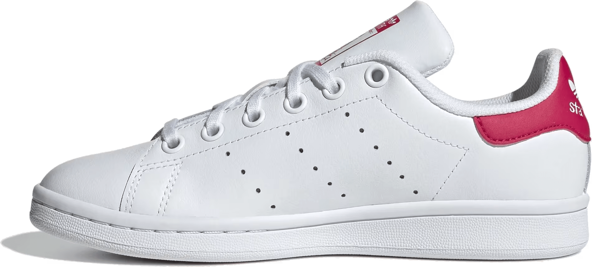 adidas Stan Smith