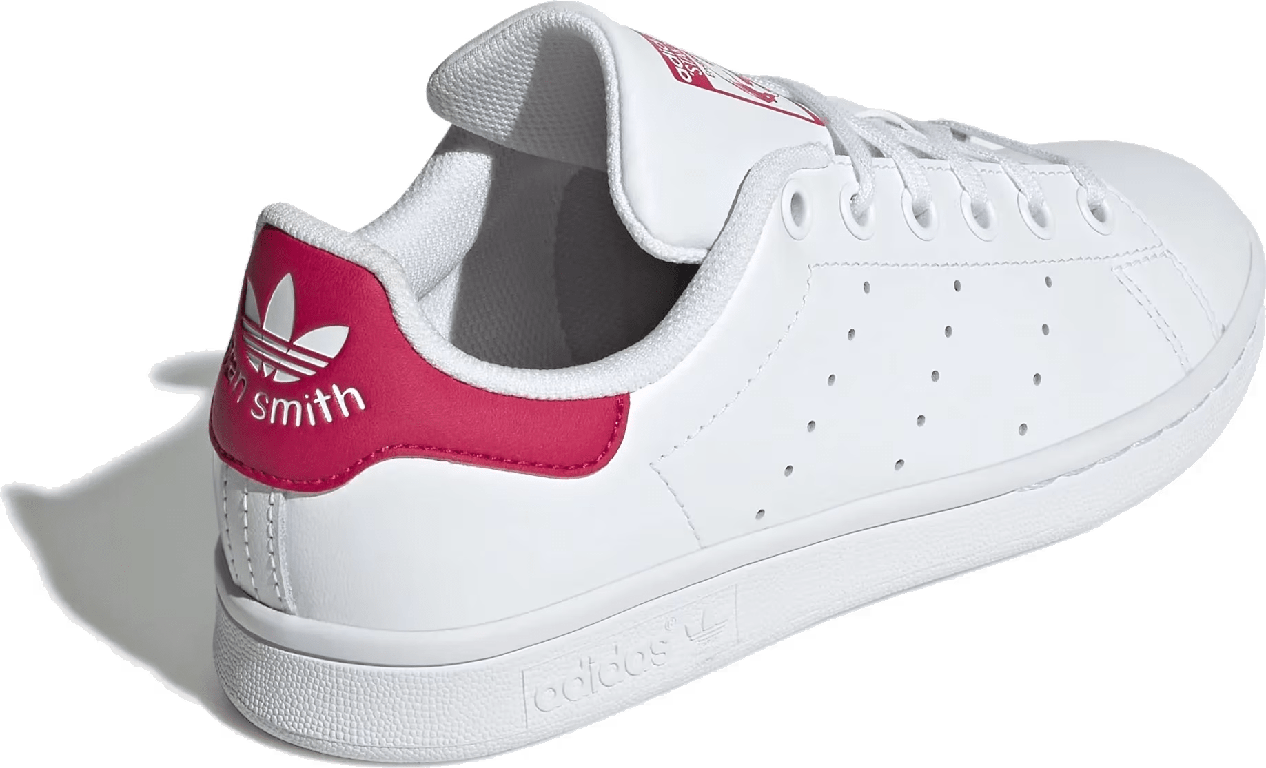 adidas Stan Smith