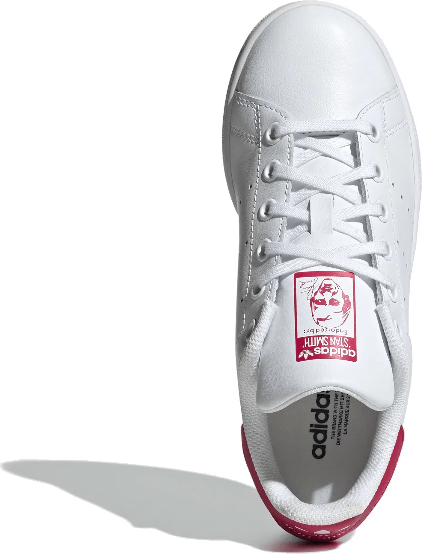 adidas Stan Smith