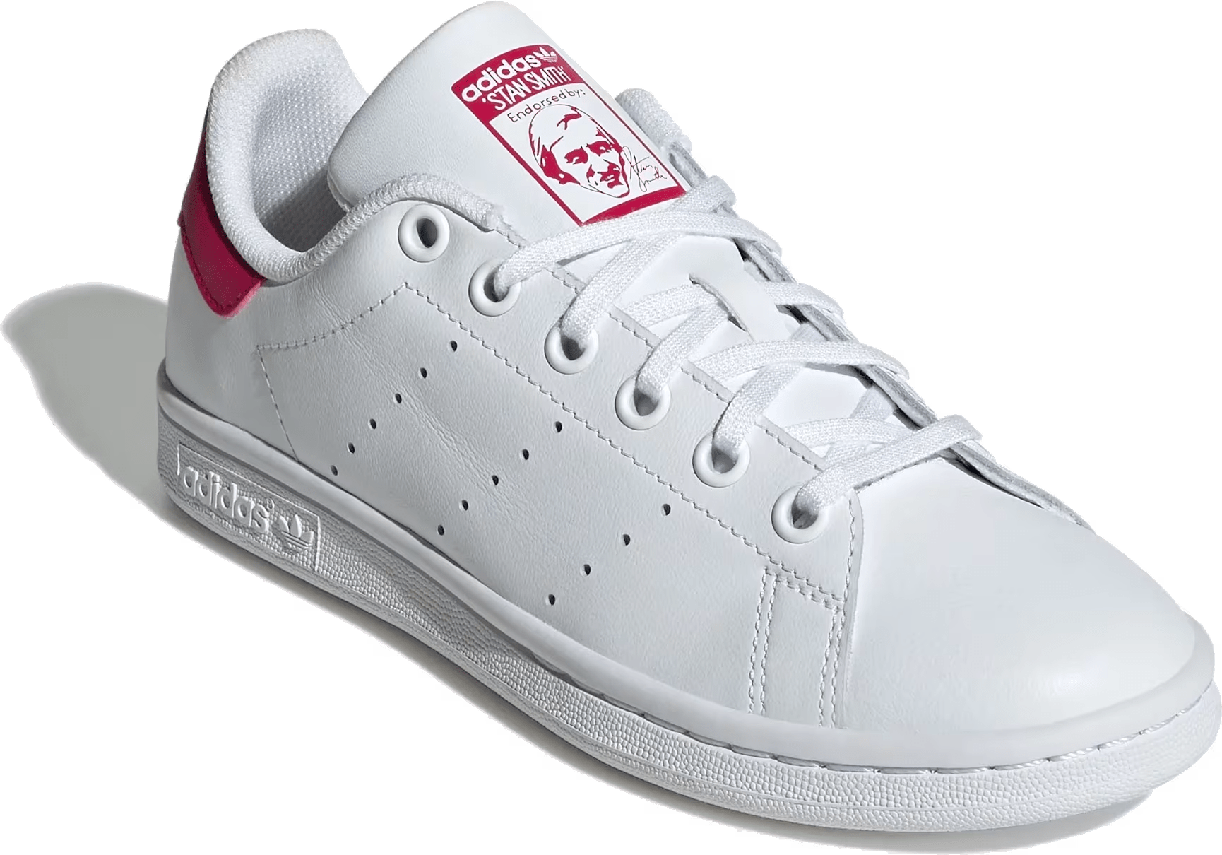 adidas Stan Smith